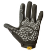 Gofit Go Grip Full-Finger Training Gloves (Large) GF-GTCFF-L